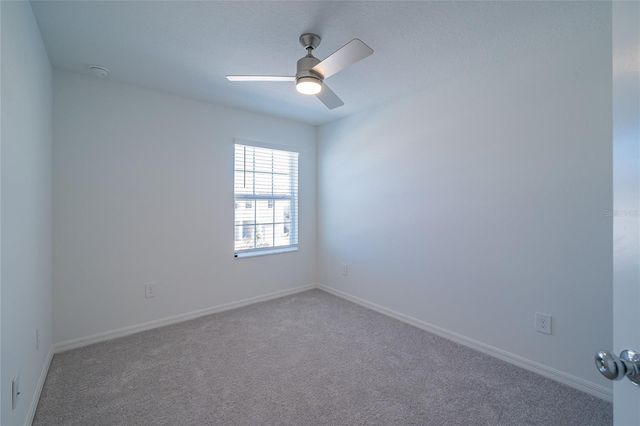 10116 TRUMPET HONEYSUCKLE WAY, Wesley Chapel, FL 33545