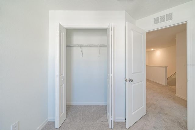 10116 TRUMPET HONEYSUCKLE WAY, Wesley Chapel, FL 33545