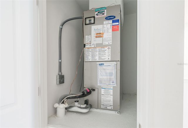 10116 TRUMPET HONEYSUCKLE WAY, Wesley Chapel, FL 33545