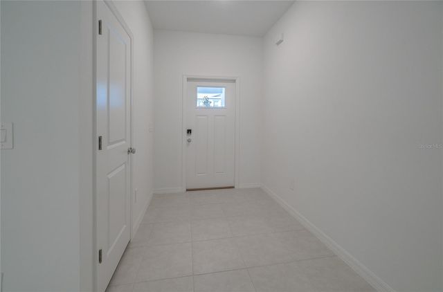 10116 TRUMPET HONEYSUCKLE WAY, Wesley Chapel, FL 33545