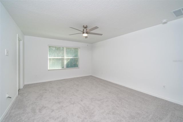 10116 TRUMPET HONEYSUCKLE WAY, Wesley Chapel, FL 33545