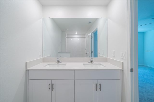 10116 TRUMPET HONEYSUCKLE WAY, Wesley Chapel, FL 33545