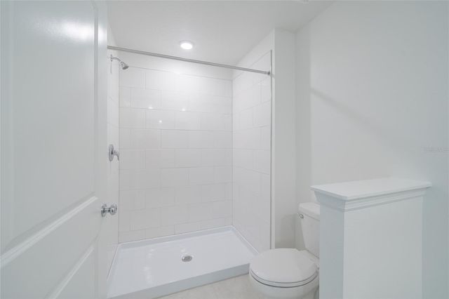 10116 TRUMPET HONEYSUCKLE WAY, Wesley Chapel, FL 33545