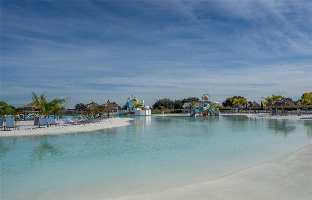 10116 TRUMPET HONEYSUCKLE WAY, Wesley Chapel, FL 33545