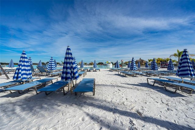 10116 TRUMPET HONEYSUCKLE WAY, Wesley Chapel, FL 33545