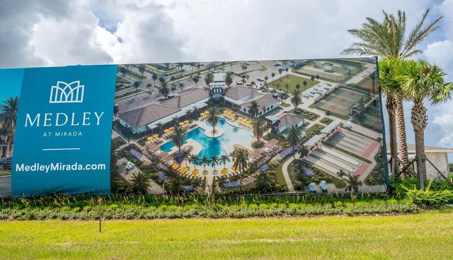 10116 TRUMPET HONEYSUCKLE WAY, Wesley Chapel, FL 33545