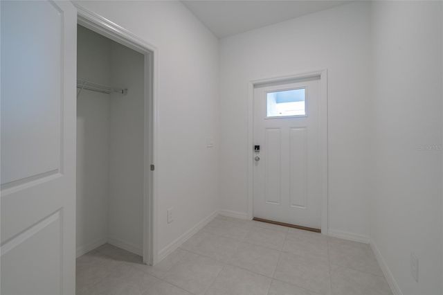 10116 TRUMPET HONEYSUCKLE WAY, Wesley Chapel, FL 33545