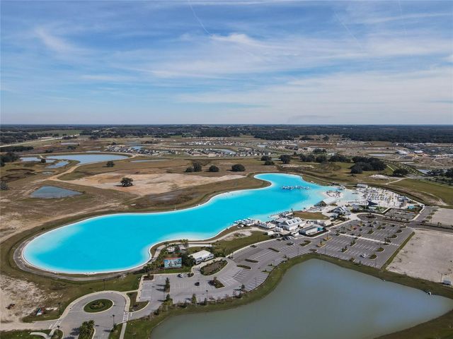 10116 TRUMPET HONEYSUCKLE WAY, Wesley Chapel, FL 33545