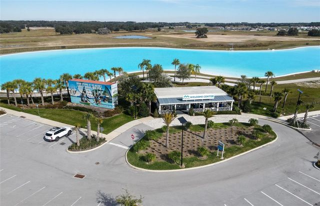 10116 TRUMPET HONEYSUCKLE WAY, Wesley Chapel, FL 33545