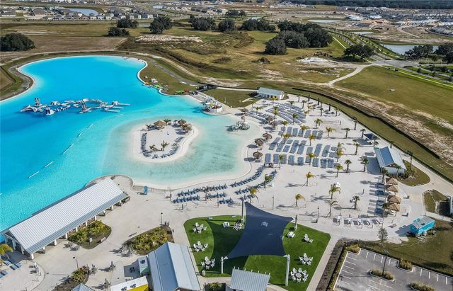 10116 TRUMPET HONEYSUCKLE WAY, Wesley Chapel, FL 33545