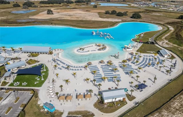 10116 TRUMPET HONEYSUCKLE WAY, Wesley Chapel, FL 33545