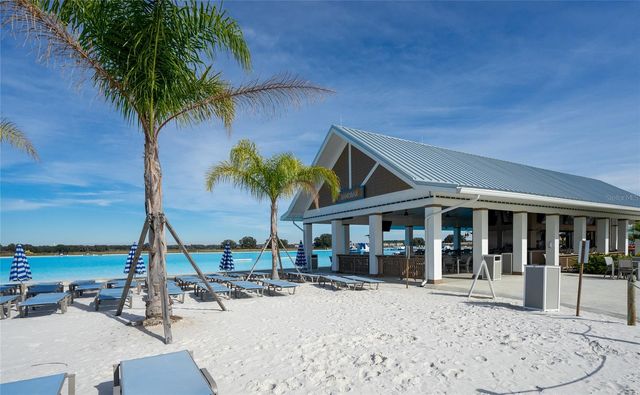 10116 TRUMPET HONEYSUCKLE WAY, Wesley Chapel, FL 33545