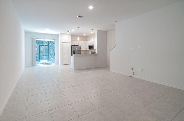 10116 TRUMPET HONEYSUCKLE WAY, Wesley Chapel, FL 33545