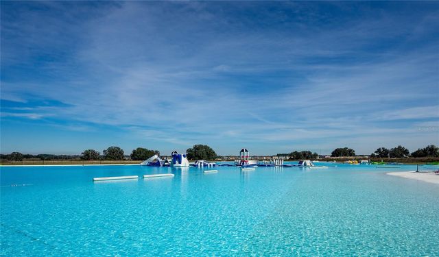 10116 TRUMPET HONEYSUCKLE WAY, Wesley Chapel, FL 33545