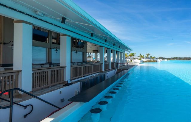 10116 TRUMPET HONEYSUCKLE WAY, Wesley Chapel, FL 33545