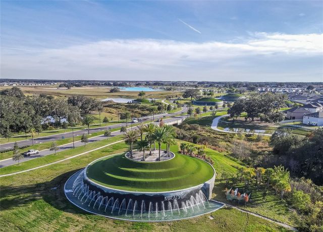 10116 TRUMPET HONEYSUCKLE WAY, Wesley Chapel, FL 33545