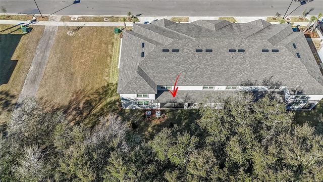 10116 TRUMPET HONEYSUCKLE WAY, Wesley Chapel, FL 33545