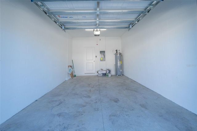 10116 TRUMPET HONEYSUCKLE WAY, Wesley Chapel, FL 33545