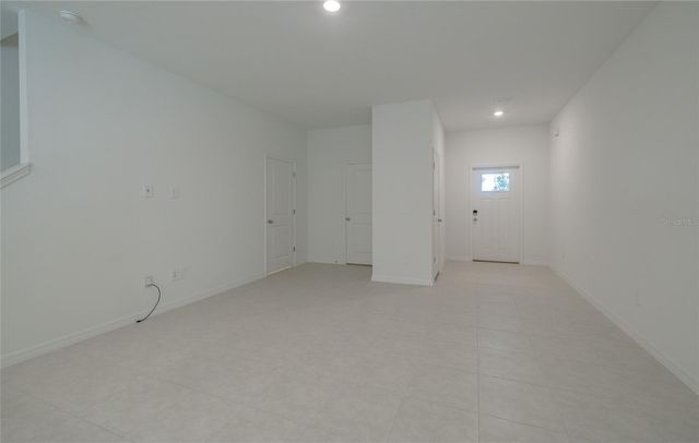 10116 TRUMPET HONEYSUCKLE WAY, Wesley Chapel, FL 33545