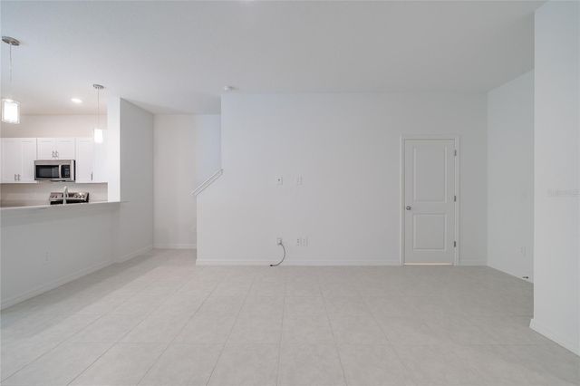 10116 TRUMPET HONEYSUCKLE WAY, Wesley Chapel, FL 33545