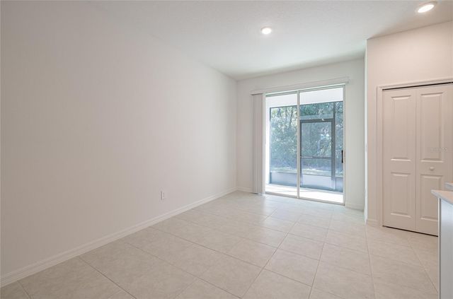 10116 TRUMPET HONEYSUCKLE WAY, Wesley Chapel, FL 33545