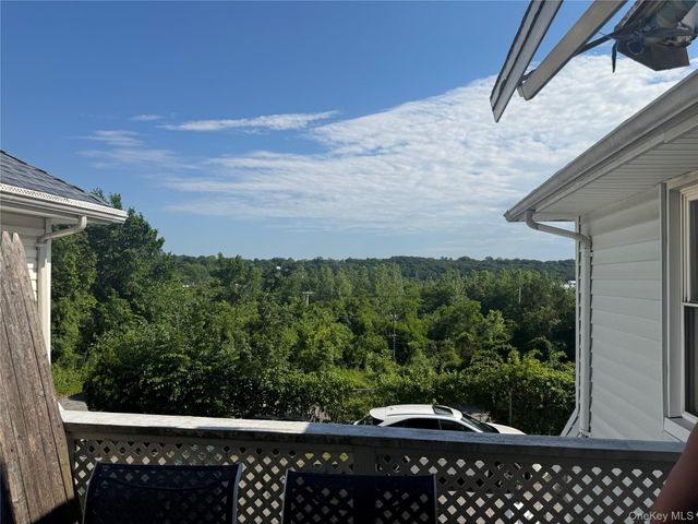4 Terrace Place, Glen Cove, NY 11542