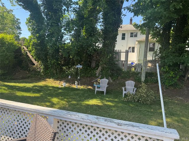 4 Terrace Place, Glen Cove, NY 11542