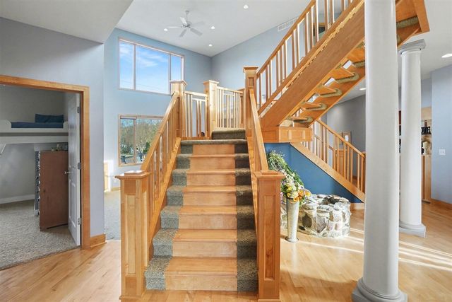 2213 N Bristol Street, Holland, MI 49424