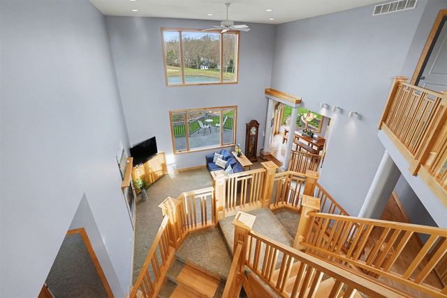 2213 N Bristol Street, Holland, MI 49424