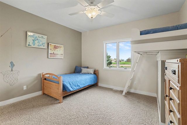 2213 N Bristol Street, Holland, MI 49424