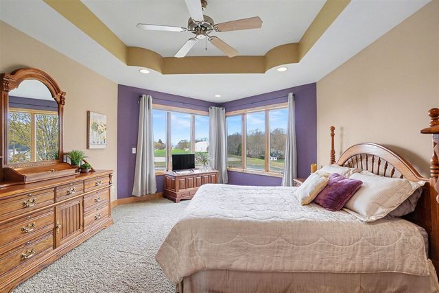 2213 N Bristol Street, Holland, MI 49424