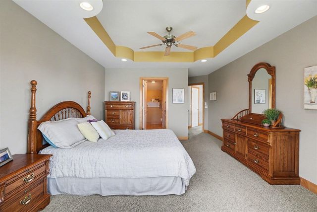 2213 N Bristol Street, Holland, MI 49424