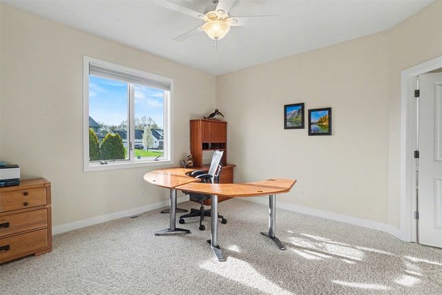 2213 N Bristol Street, Holland, MI 49424