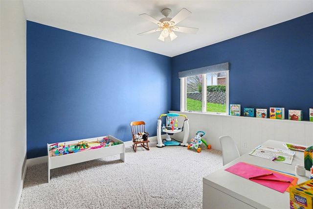 2213 N Bristol Street, Holland, MI 49424