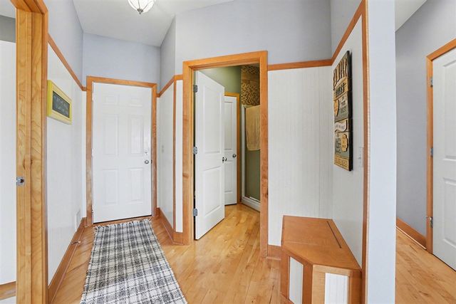 2213 N Bristol Street, Holland, MI 49424