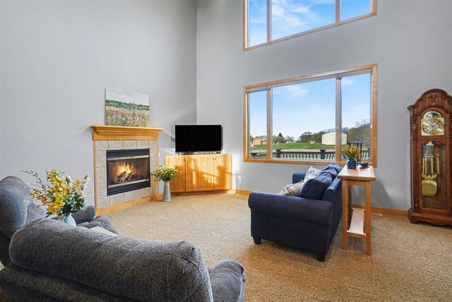 2213 N Bristol Street, Holland, MI 49424