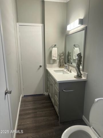 19741 E INDIAN HILLS Drive, Black Canyon City, AZ 85324