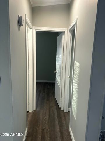 19741 E INDIAN HILLS Drive, Black Canyon City, AZ 85324