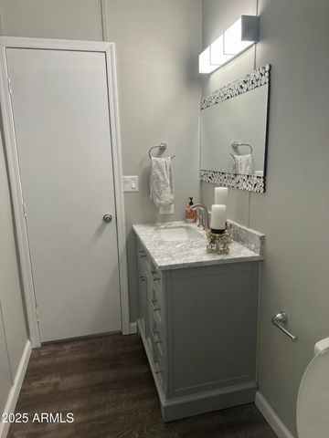 19741 E INDIAN HILLS Drive, Black Canyon City, AZ 85324