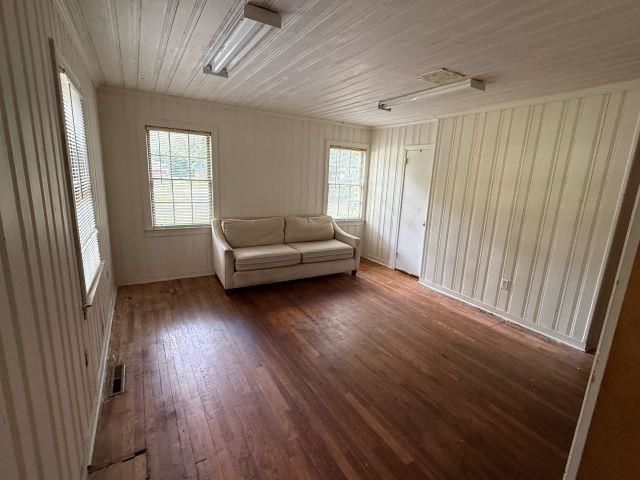 605 N Fraser St., Georgetown, SC 29440