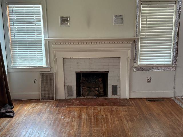 605 N Fraser St., Georgetown, SC 29440