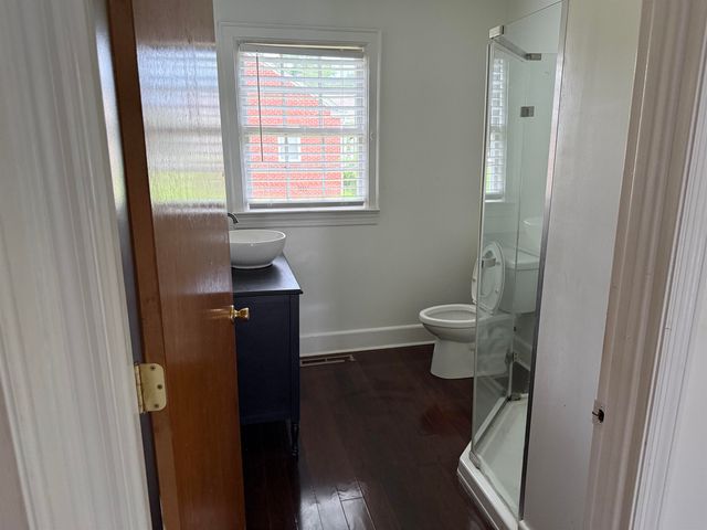 605 N Fraser St., Georgetown, SC 29440