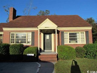 605 N Fraser St., Georgetown, SC 29440
