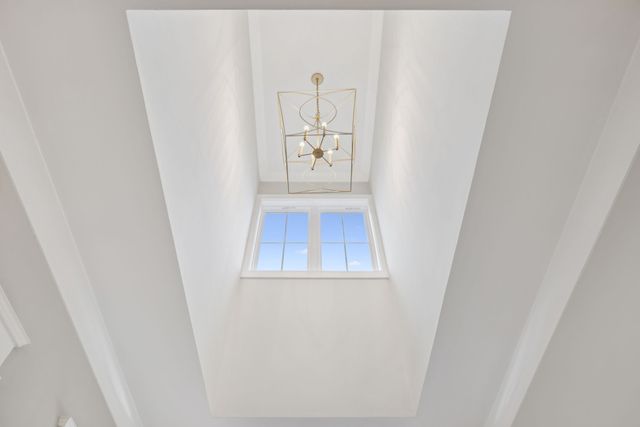 6204 Cedar Brooke Lane, Spring Hill, TN 37174