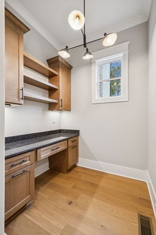 6204 Cedar Brooke Lane, Spring Hill, TN 37174