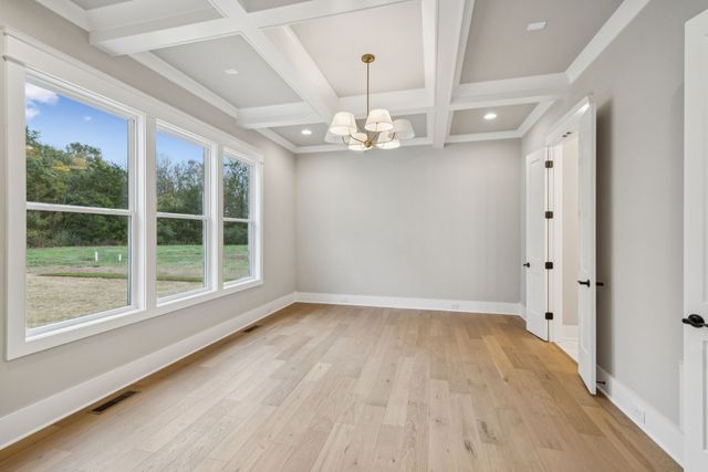 6204 Cedar Brooke Lane, Spring Hill, TN 37174