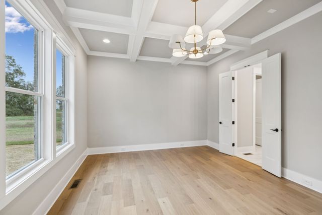 6204 Cedar Brooke Lane, Spring Hill, TN 37174