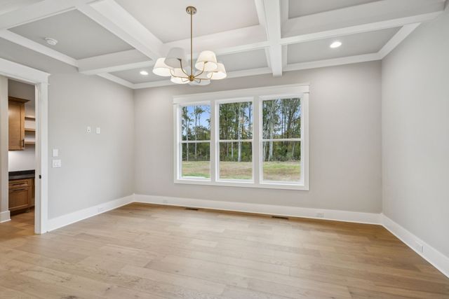 6204 Cedar Brooke Lane, Spring Hill, TN 37174