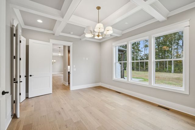 6204 Cedar Brooke Lane, Spring Hill, TN 37174