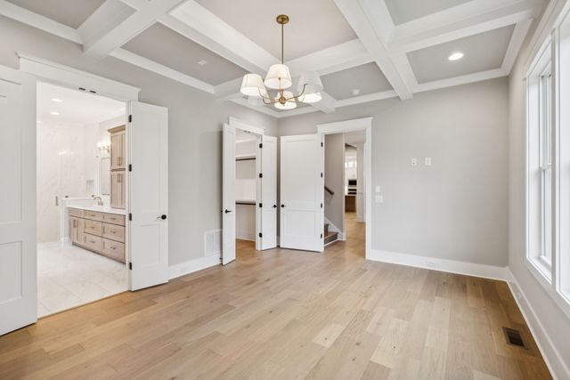 6204 Cedar Brooke Lane, Spring Hill, TN 37174